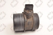 VOLKSWAGEN TOURAN I 2.0 TDI