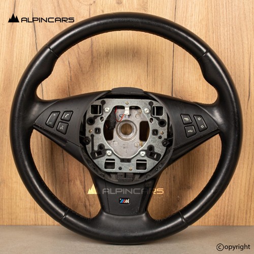 Bmw e60 e61 e63 e64 - e60,