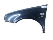 Aile avant gauche VOLKSWAGEN