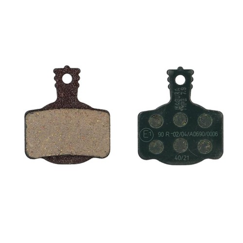 Plaquette frein vtt magura - 30,