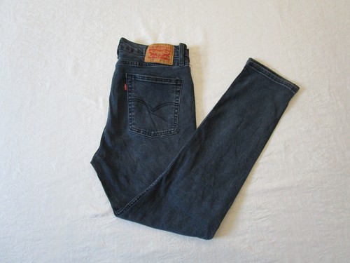 Jean femme levi 510 - femme, levi’s