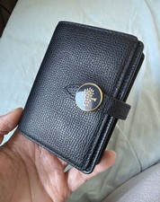 Porte Cartes Mulberry