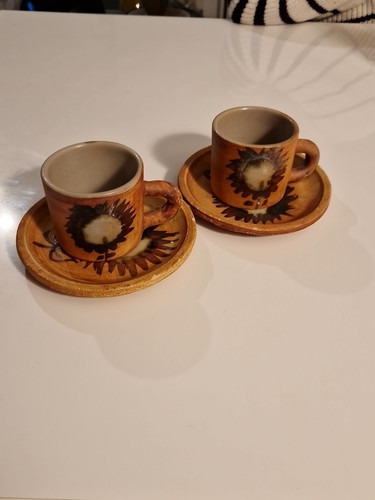 Vallauris atelier colombe - atelier,