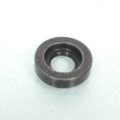 Rondelle teknix pour mobylette - rondelle,