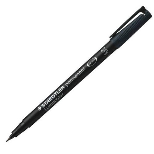 Staedtler lumocolor 313 - staedtler, pen