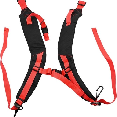 Pour craftsman bp510 ceinture - pour,