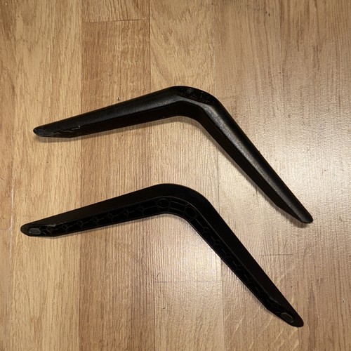 Pieds pour tv edenwood - ,