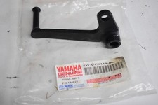 Selecteur de vitesse origine