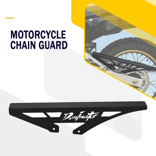 Dominator for honda 650 - dominator,