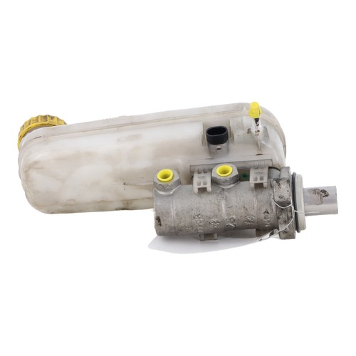 Maitre cylindre frein 77366996 - frein,