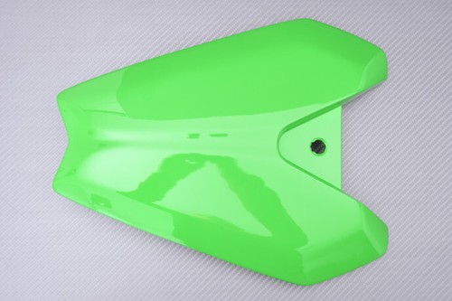 Dosseret capot de selle - dosseret,