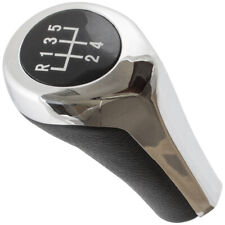 POMMEAU LEVIER VITESSE POUR BMW E30 E32 E34 E36 E39 E46 E60 E61 E62 E63 E81 E82