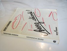 CA68 ASSEZ DECODE RENE POMMIER