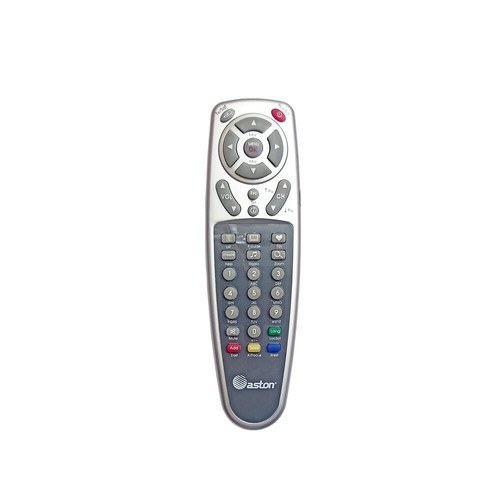 Télécommande origine - télécommande, d’origine