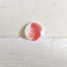 Vintage Animal Graphiques