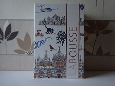 Le Grand Larousse illustré