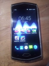 Téléphone Portable V.Mobile