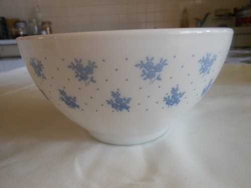Bol arcopal motif - en,