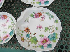 Ancienne Manufacture Royale