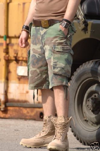 Shorts army m65 - shorts,