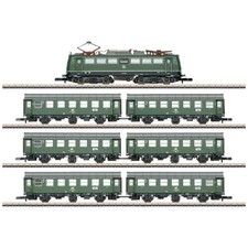 Märklin 81304 Z train-pack
