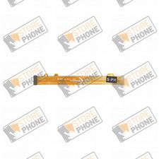 Nappe De Connexion Carte Mère Honor 8 Lite / Huawei P8 Lite 2017