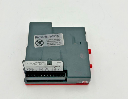Honeywell s4565bf 1088 - 1088, 1