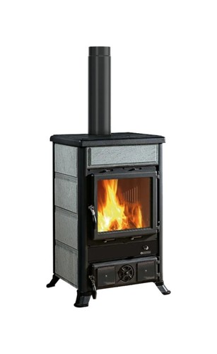 Nordica rossella 16 - nordica, r1.16