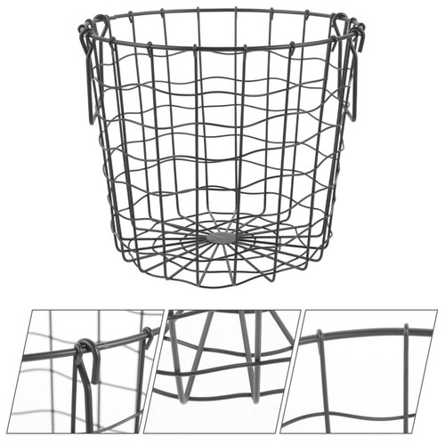 Panier rangement fil - ,