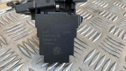 Neiman bmw serie e90 phase - bmw,
