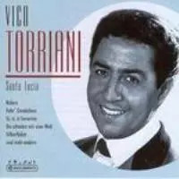 Santa lucia vico torriani - lucia,,