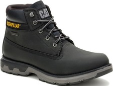 Caterpillar Cat Pursue Mid