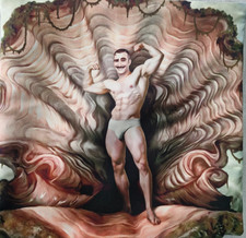 HOUSSE DE COUSSIN 38,5cmX 38,5cm