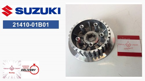 Suzuki oem 21410 - suzuki,