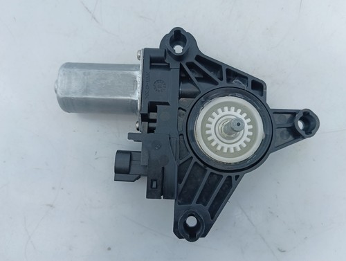 C37706100 moteur lève vitre - c37706100,
