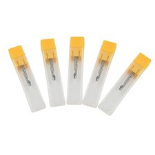 Simple Lame Aluminium Couper