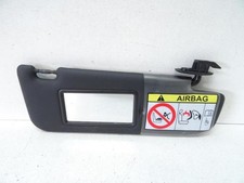 Pare soleil droit FIAT 500