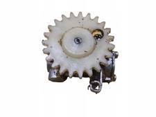 Pompe à huile 6398 Shindaiwa