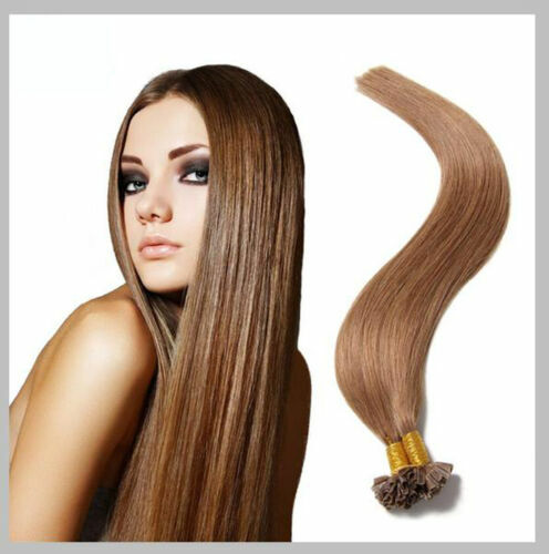 100 extensions cheveux pose - extensions,