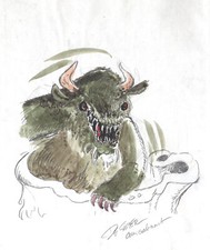 PAPYRUS T. 13 LE LABYRINTHE