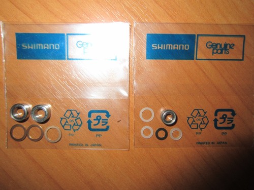 Shimano ultegra 2500 c3000 - shimano,