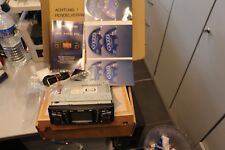 NOUVEAU VDO Dayton MS4150RS