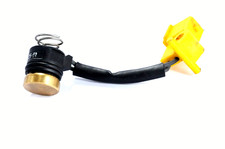 Accélérateur Corps Capteur