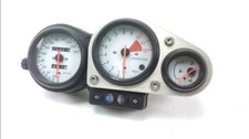 COMPTEUR KAWASAKI ZR-7