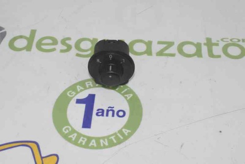 6r1959565ffkz commande - 6r1959565ffkz,