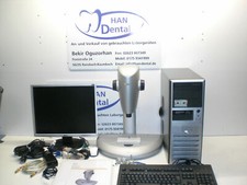Scanner/système de