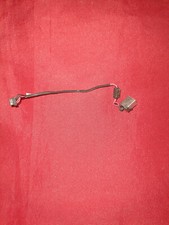 DC Power Jack Socket and Cable Acer Aspire One 756 occasion