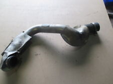 AUDI TT 1.8 T 180 CH TURBO