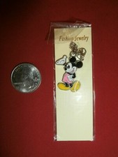MICKEY MOUSE Charm