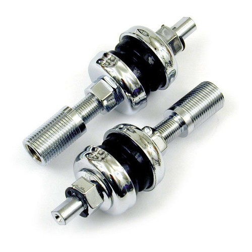 Kit baisse suspension - de,